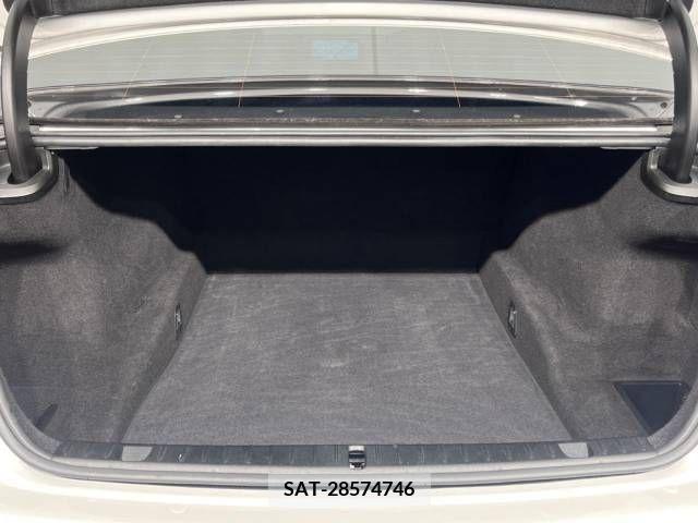 Bmw 7 SERIES 2017-11 389663-18