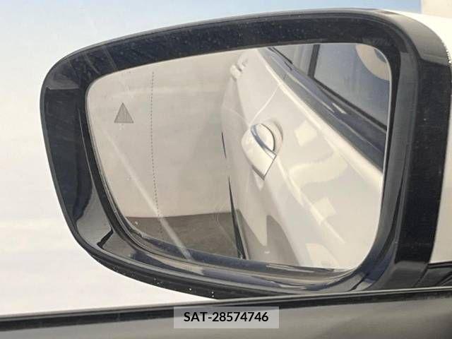 Bmw 7 SERIES 2017-11 389663-8
