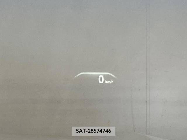 Bmw 7 SERIES 2017-11 389663-7