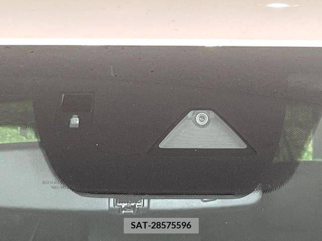 Mazda CX-5 2018-10 358720-3