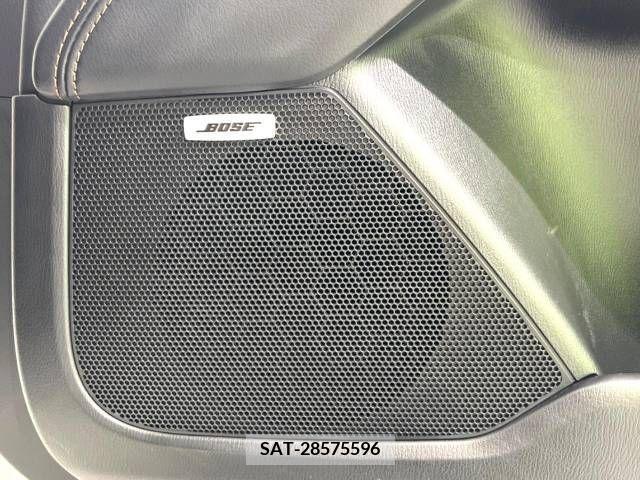 Mazda CX-5 2018-10 358720-2