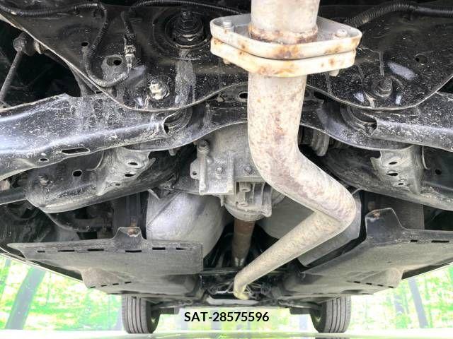 Mazda CX-5 2018-10 358720-19