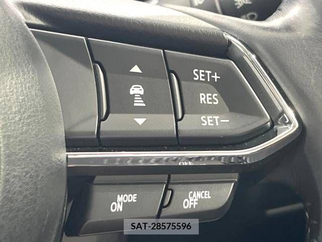 Mazda CX-5 2018-10 358720-6
