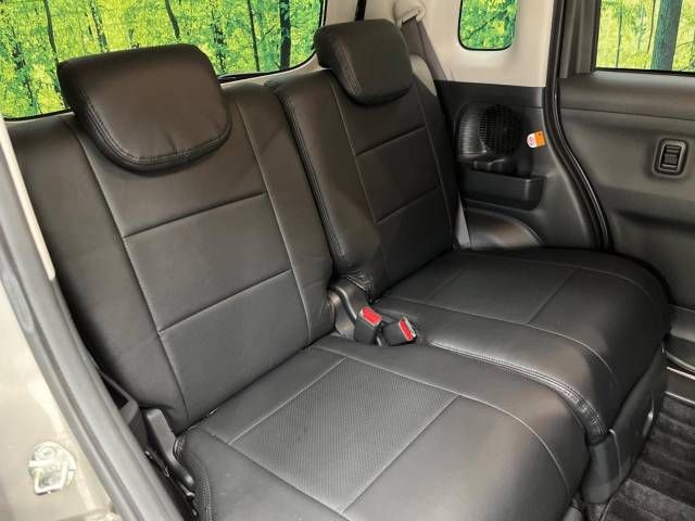 Daihatsu MOVE CANBUS 2019-05 5361-9