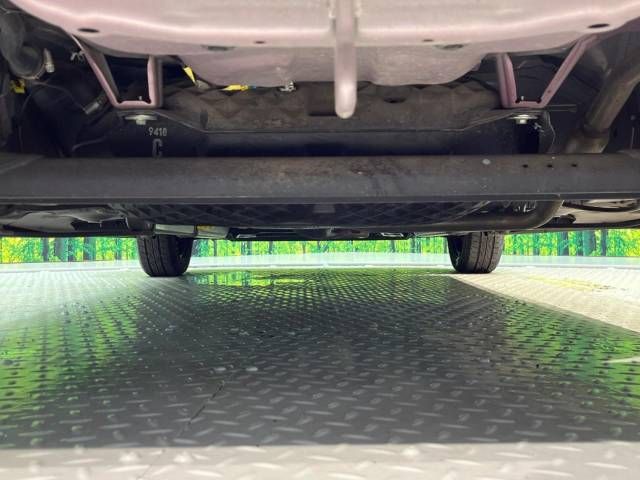 Daihatsu MOVE CANBUS 2019-05 5361-19