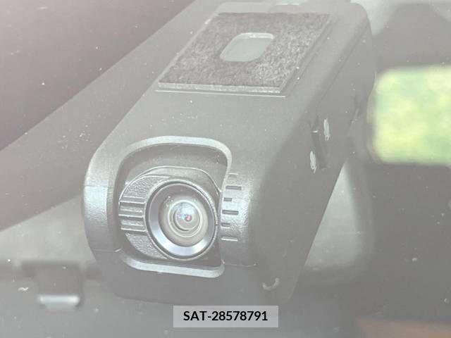 Toyota PASSO 2019-04 335163-7