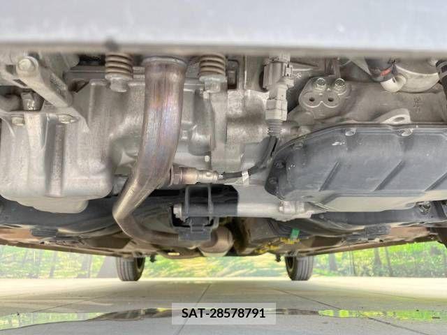 Toyota PASSO 2019-04 335163-18