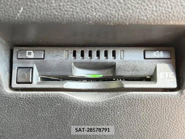 Toyota PASSO 2019-04 335163-6
