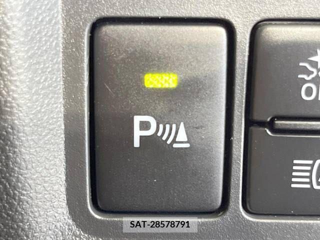 Toyota PASSO 2019-04 335163-5