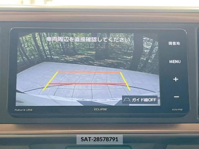 Toyota PASSO 2019-04 335163-3