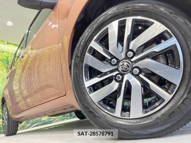 Toyota PASSO 2019-04 335163-13