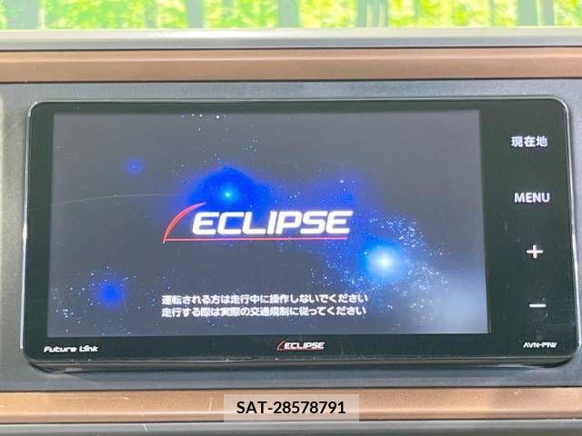 Toyota PASSO 2019-04 335163-2