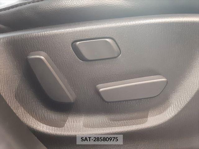 Mazda CX-5 2013-12 308274-8