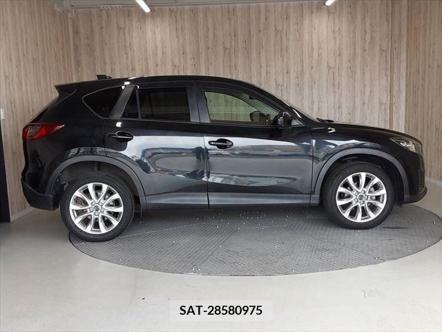 Mazda CX-5 2013-12 308274-17