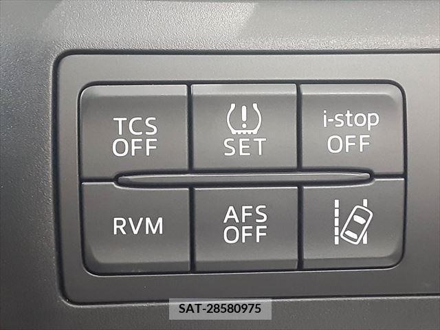 Mazda CX-5 2013-12 308274-6