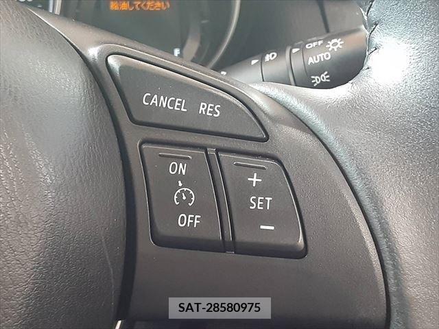 Mazda CX-5 2013-12 308274-5