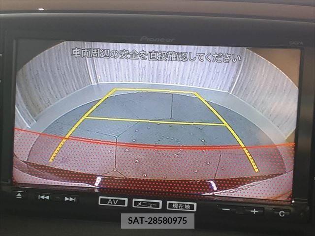 Mazda CX-5 2013-12 308274-4