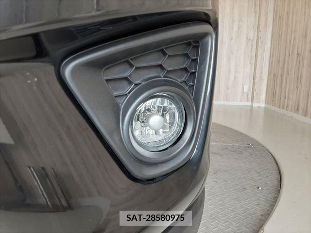 Mazda CX-5 2013-12 308274-24