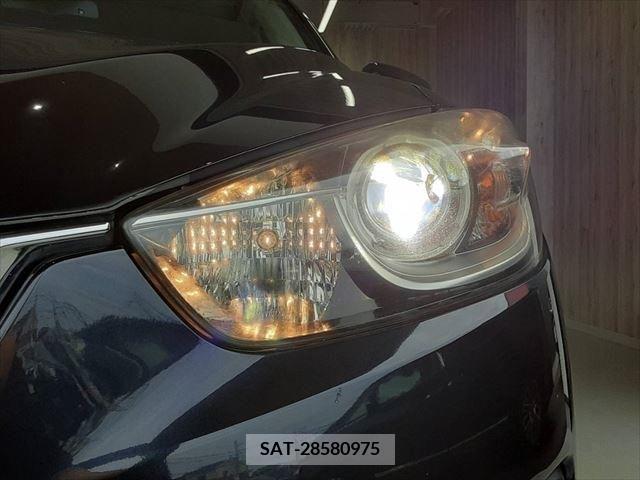 Mazda CX-5 2013-12 308274-13