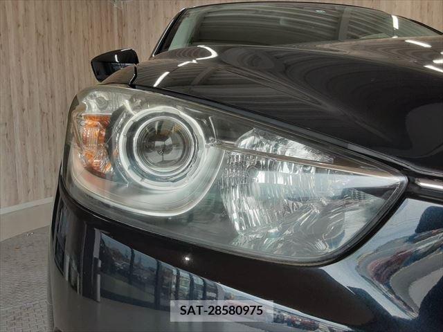 Mazda CX-5 2013-12 308274-23