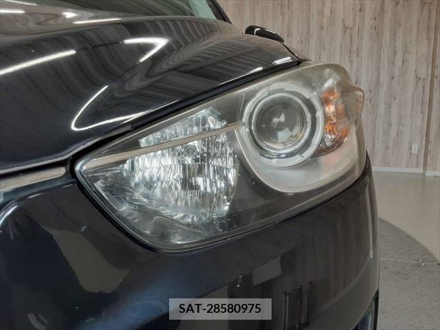 Mazda CX-5 2013-12 308274-22