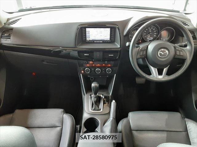 Mazda CX-5 2013-12 308274-1