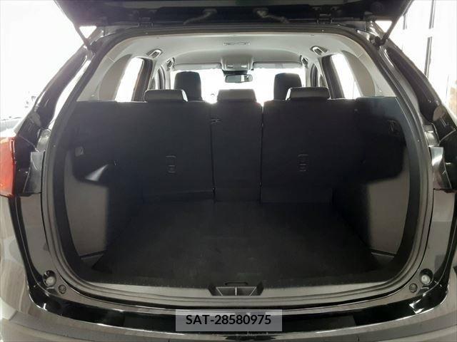 Mazda CX-5 2013-12 308274-11