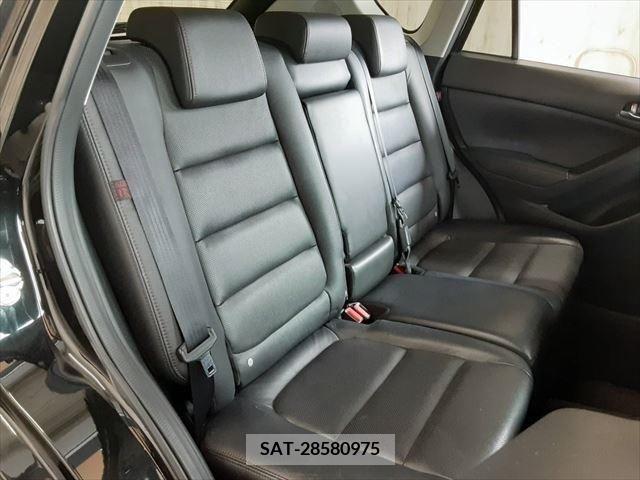Mazda CX-5 2013-12 308274-10