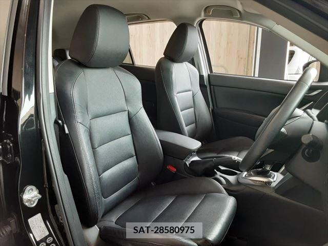 Mazda CX-5 2013-12 308274-9
