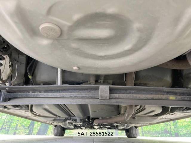 Toyota SIENTA 2019-05 314684-19