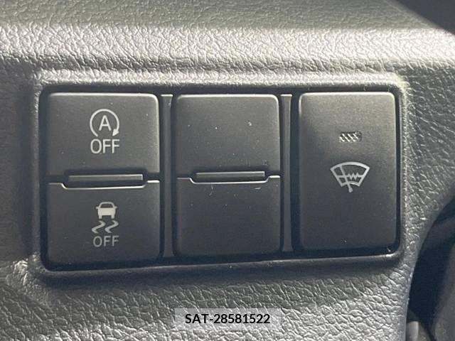 Toyota SIENTA 2019-05 314684-5