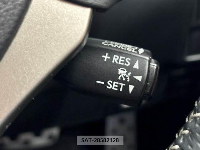 Lexus IS 2013-10 362816-8