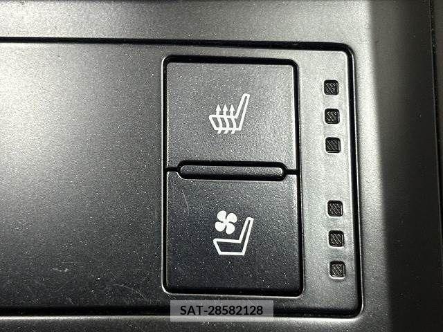 Lexus IS 2013-10 362816-7