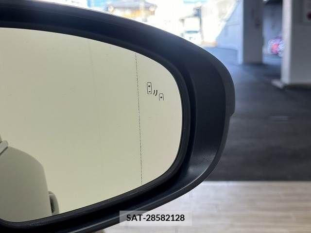 Lexus IS 2013-10 362816-6