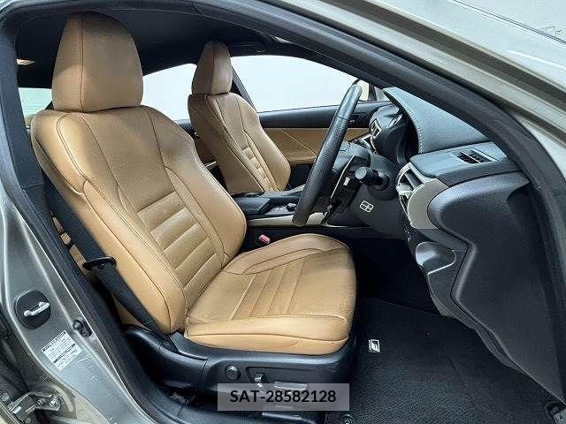 Lexus IS 2013-10 362816-4