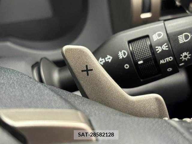 Lexus IS 2013-10 362816-9