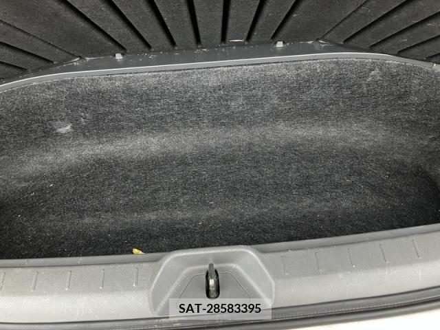Toyota NOAH 2010-02 386546-25