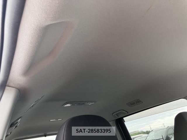 Toyota NOAH 2010-02 386546-21