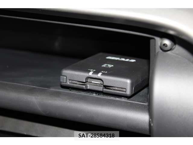 Mitsubishi ECLIPSE CROSS 2022-11 206849-11
