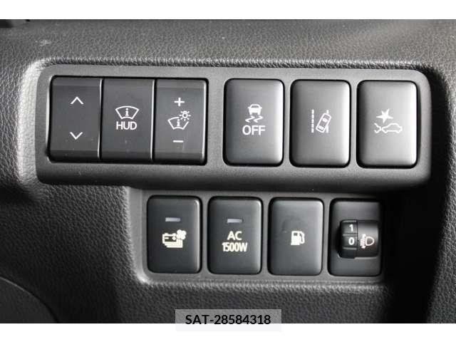 Mitsubishi ECLIPSE CROSS 2022-11 206849-9
