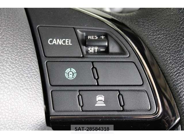 Mitsubishi ECLIPSE CROSS 2022-11 206849-8