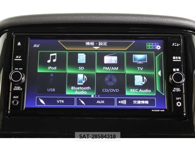Mitsubishi ECLIPSE CROSS 2022-11 206849-6