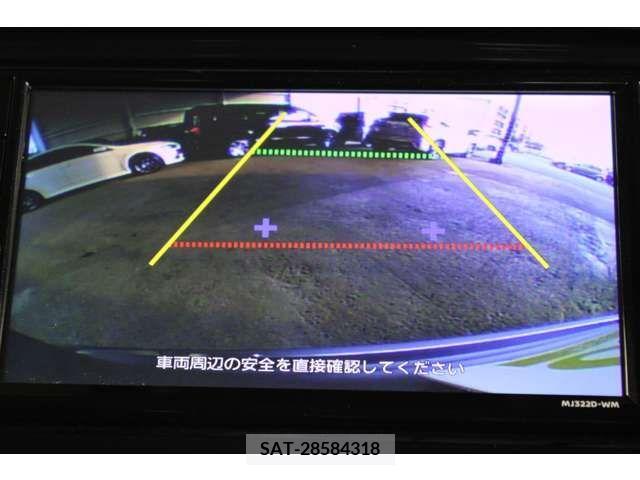 Mitsubishi ECLIPSE CROSS 2022-11 206849-7