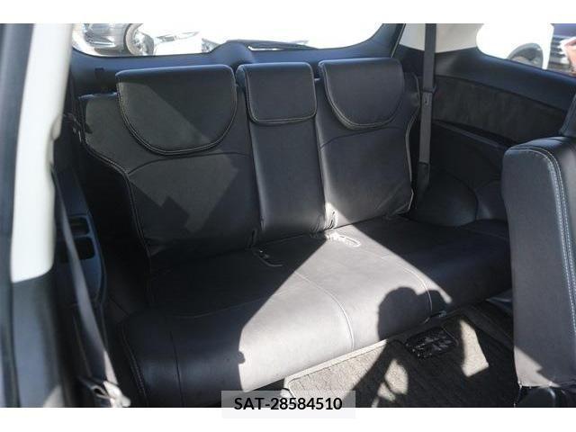 Honda ODYSSEY 2018-06 212482-14