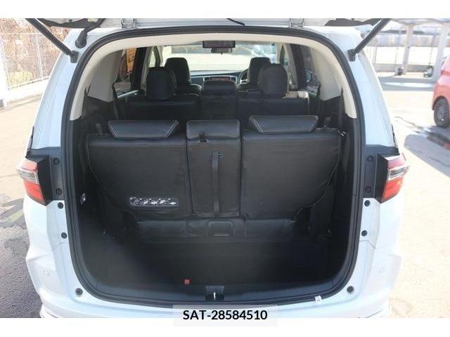 Honda ODYSSEY 2018-06 212482-17