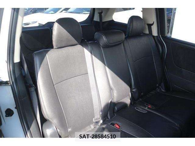 Honda ODYSSEY 2018-06 212482-13