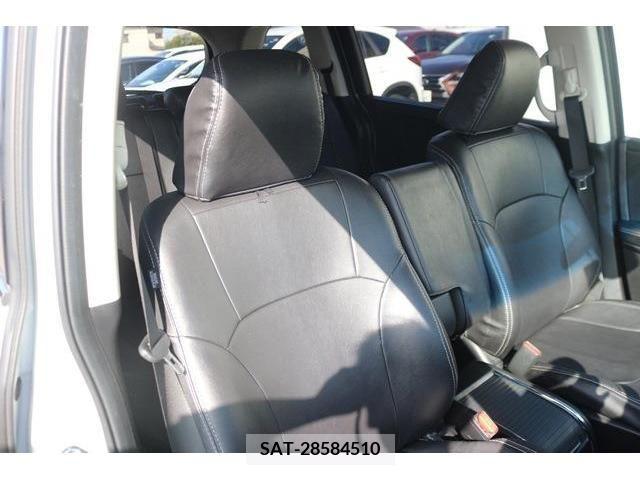Honda ODYSSEY 2018-06 212482-12