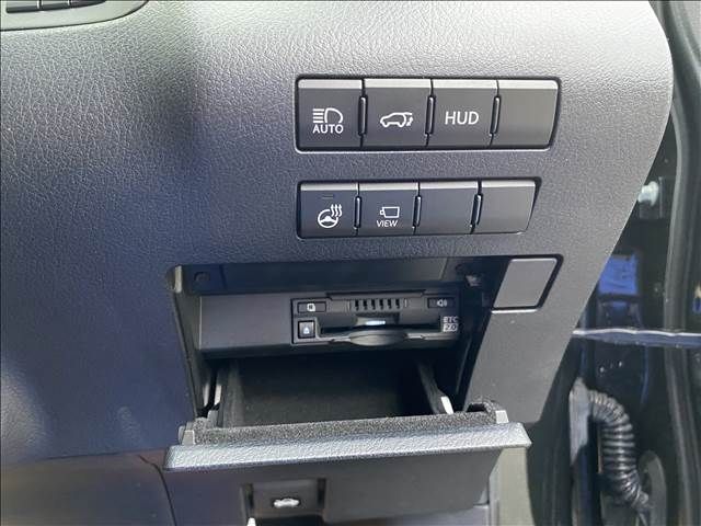 Lexus RX 2021-06 22999-9