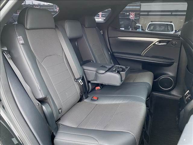 Lexus RX 2021-06 22999-5