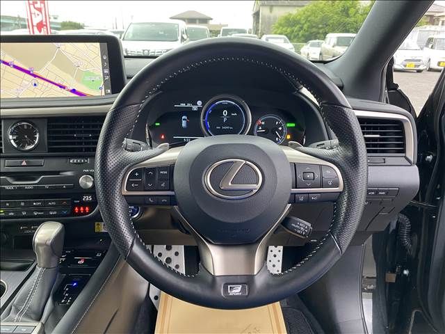 Lexus RX 2021-06 22999-1